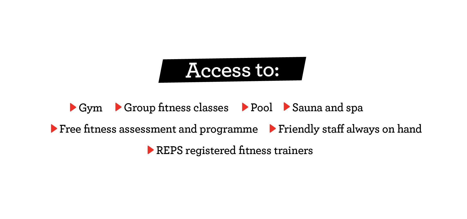 3-Lagoon.jpg#asset:13212