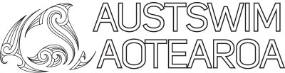 Austswim Logo Resize