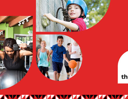 The Y Masterbrand Ready to Use Email Header tall