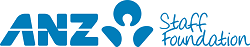 ANZ-Staff-Foundation-logo_web-story.png#