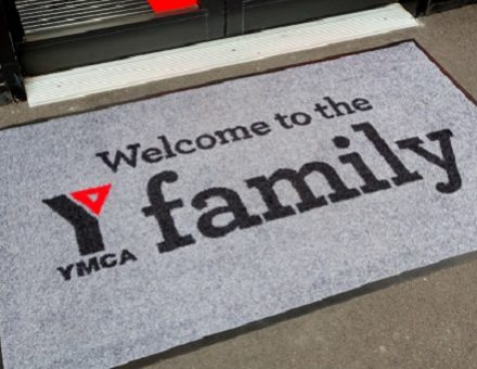 Ymca Welcome Thumbnail