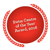 swim-centre-award-2.png#asset:11892
