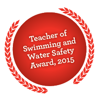 water-safety-award-2.png#asset:11893