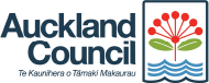 Auckland Logo