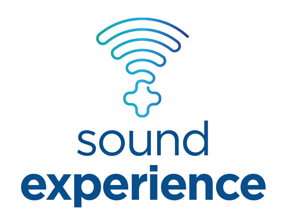 Sound Experience