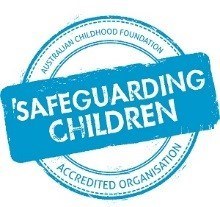 Safeguarding-accreditation-logo.jpg#asse