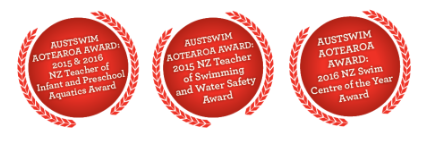 Swim-School-Awards.png#asset:9222