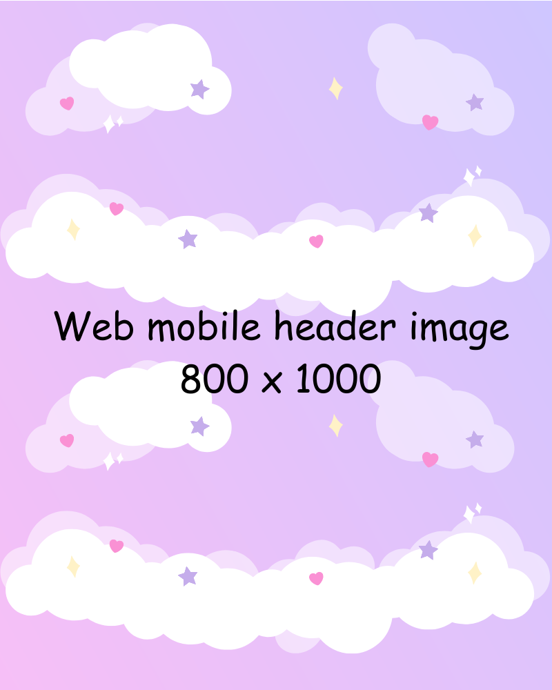 Test title