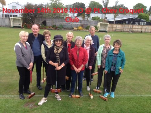 N2 O Croquet 14 11 16