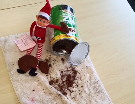 Story 4 Arohanui December 2025