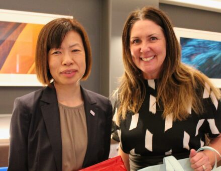 Story 3 Arohanui December 2025