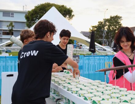 Story 2 Arohanui March 2026