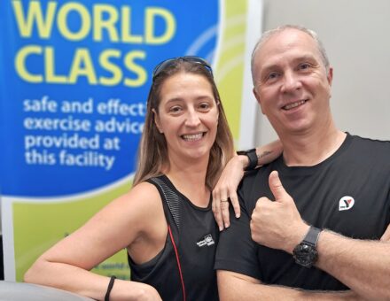 Story 5 Arohanui March 2026