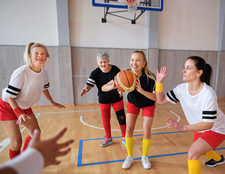 Arohanui Nth Sh Women Bball web tile 440x340