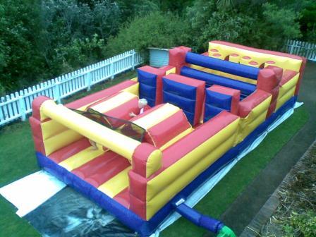 bouncy-castle.jpg#asset:17938