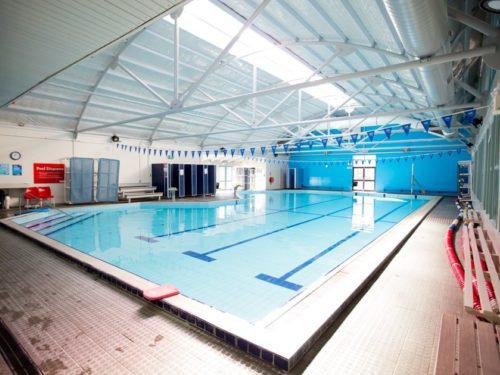 Glen Innes Pool Indoor Pool2 Min