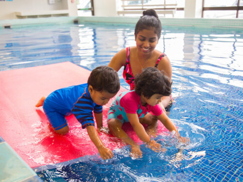 Gi Pool 4