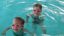 Abilities Twins3