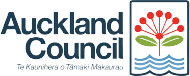 Auckland logo transparent