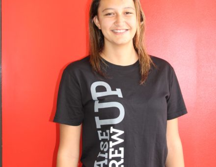 Jordan Matakatea Massey