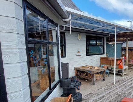 Web Thumbnail 440 x 340 Arohanui September 2024 Kaipatiki Early Learning