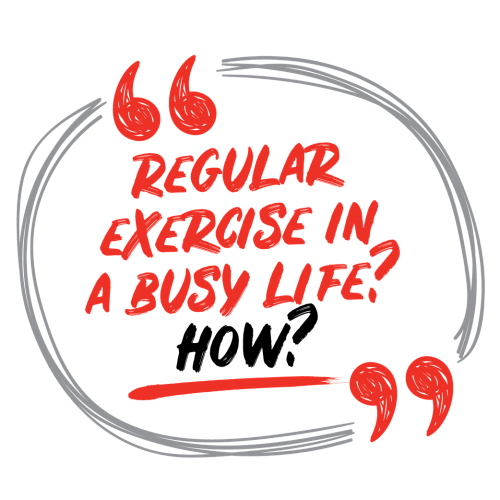 Regular-exercise-in-a-busy-life_-How__opt.png#asset:18461