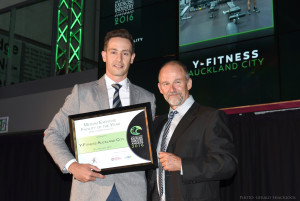 Y-Fitness-Auckland-city-300x201.jpg#asse