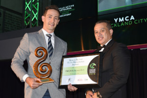 YMCA-Auckland-Skills-Active-300x201.jpg#