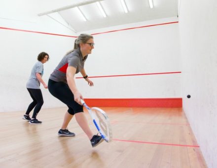 Ymca North Shore Squash Min